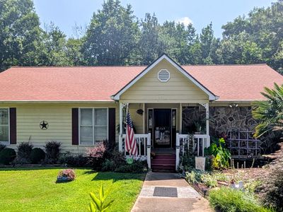 453 Turnberry Dr