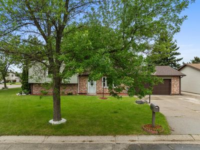 1201 25th Pl NW