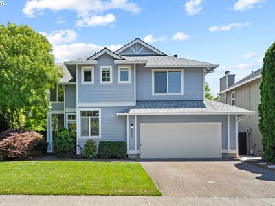 3609 SE 182nd Ave