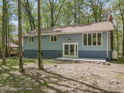 Property at 235 White Pine Dr, Pocono Lake, PA