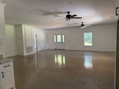 1677 Academy Rd