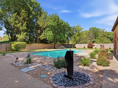 1022 Camino Ranchitos NW