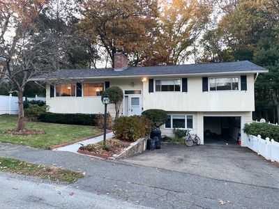 105 Blake St