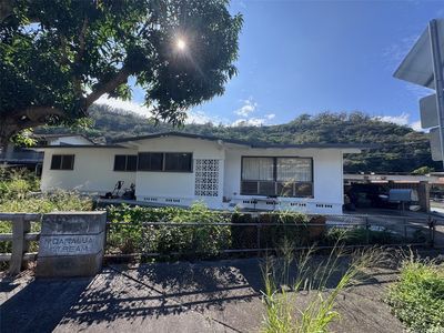 1473 Ala Aolani St