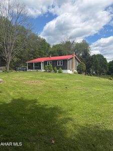 3269 Gwin Rd