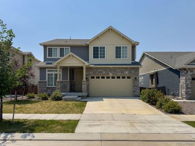 16478 E 111th Place