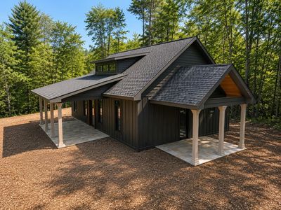Property at 0 Scenic Dr, Blue Ridge, GA