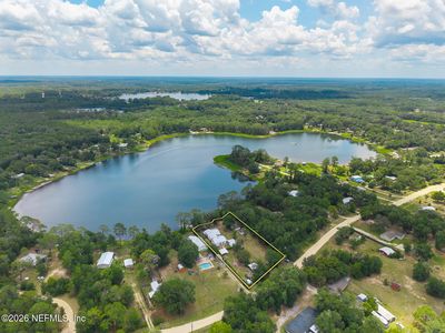 214 MIRROR LAKE Drive