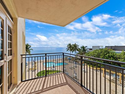 3475 S OCEAN #4080