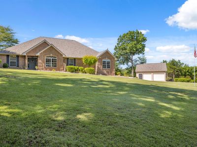 61 Bluff Rd