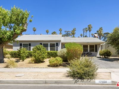 17031 Enadia Way