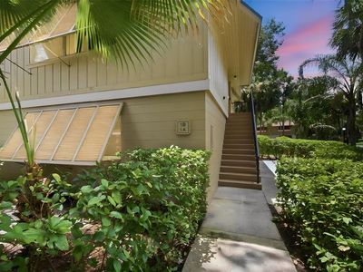 140 Orchid Woods Ct APT 1B
