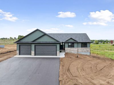 238 Eagle Ridge Dr