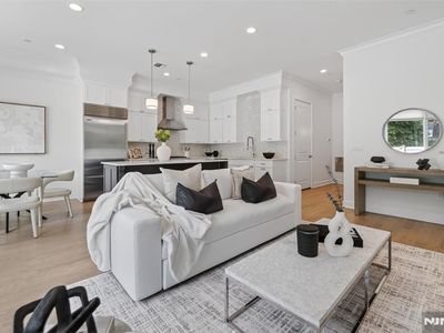 22 Gabriel Ct #15