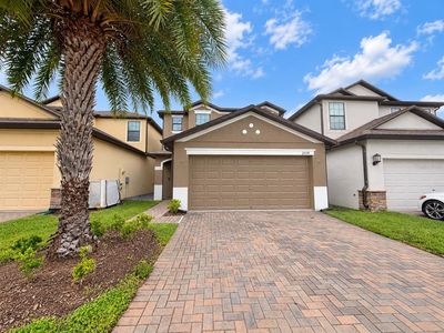 2719 GARDEN FALLS DRIVE