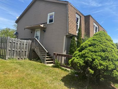 234 Juniper Ln