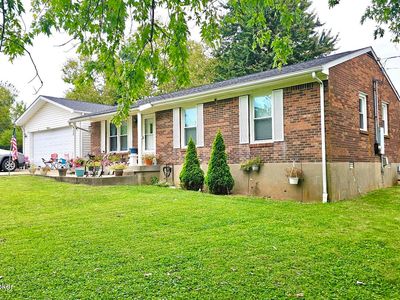 Property at 422 Vernon St, Eminence, KY