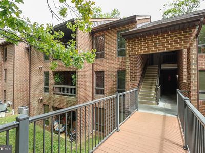 23240 Rosewood Ct #9