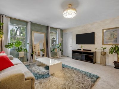 1951 N Meridian Rd APT 84