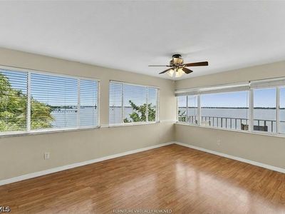 Property at 720 Tarpon St, Fort Myers, FL
