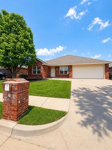 7913 Frye Ln