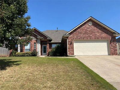 1980 Leslie Beachler Ln