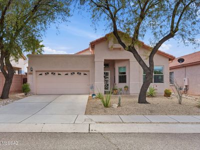 9180 E Sunset Post Rd