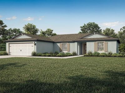 72 Whippoorwill Dr