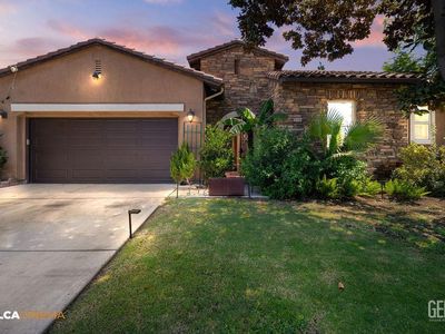 5110 Boulder Creek Pl