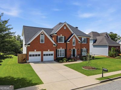 200 Finsbury Park Ct