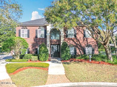 3720 CARDINAL OAKS Circle