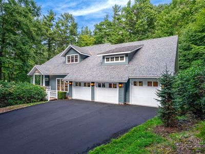 262 High Ridge Lane