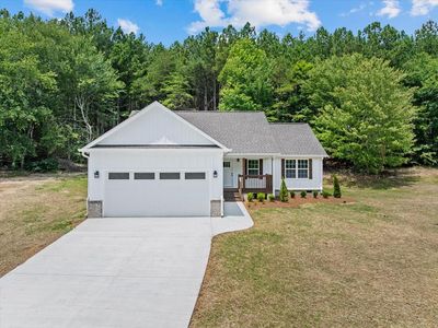 3116 Old Morris Rd