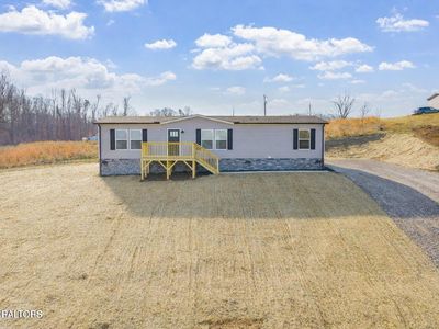 200 Laura Boling Loop Rd Lot 3