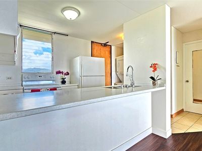 98-99 Uao Pl APT 2509