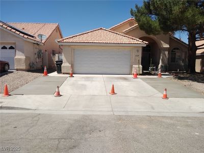 1318 Misty View Ct