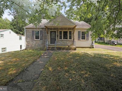 103 Carolina Ave