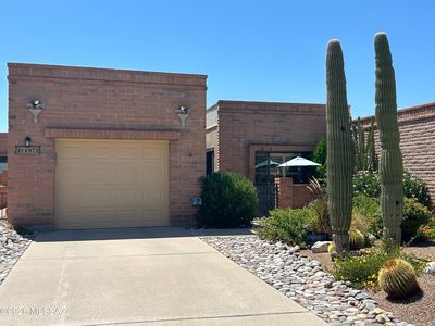 1972 W Misty Hollow Ln