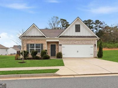 176 Innis Brook Cir