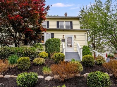 97 Boyden Ave