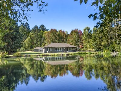 14485 NW Berry Creek Rd