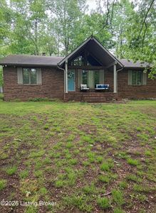 76 Hearon Rd