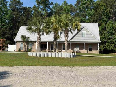 1407 Lees Landing Circle