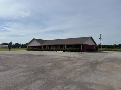 11971 Highway 49 N