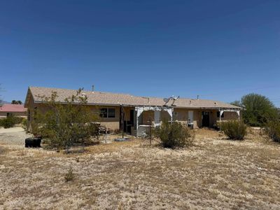Property at 2701 Double O Rd, Borrego Springs, CA