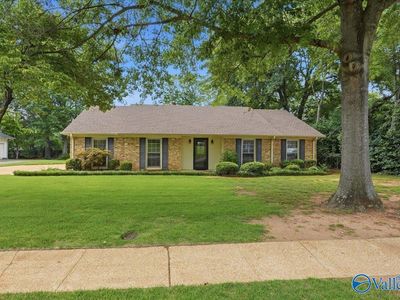 14002 Siniard Cir SE