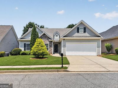 62 Village Park Dr