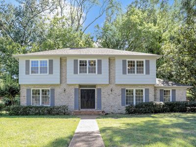 6739 Wild Berry Ln