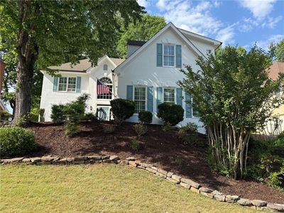 220 May Apple Ln