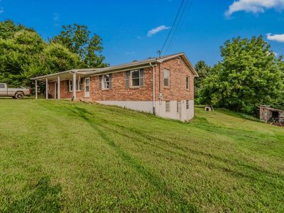 1900 Coon Ridge Rd